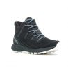 Merrell Bravada Edge 2 Thermo Demi WP W
