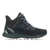 Merrell Bravada Edge 2 Thermo Demi WP W