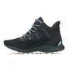 Merrell Bravada Edge 2 Thermo Demi WP W