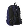 MadPax Blok Full (Navy)