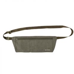 Tatonka Skin Moneybelt