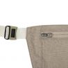 Tatonka Skin Moneybelt