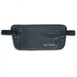 Tatonka Skin Moneybelt Int
