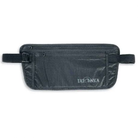 Tatonka Skin Moneybelt Int
