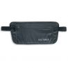 Tatonka Skin Moneybelt Int