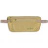 Tatonka Skin Moneybelt Int