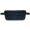 Tatonka Skin Moneybelt Int
