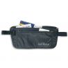 Tatonka Skin Moneybelt Int
