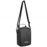 Tatonka Check In RFID Block