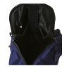 MadPax Blok Full (Navy)