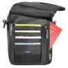 Tatonka Check In RFID Block