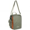 Tatonka Check In XL RFID Block