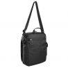 Tatonka Check In XL RFID Block