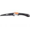 SOG Folding Wood&Bone Saw