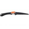 SOG Folding Wood&Bone Saw