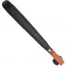 SOG Folding Wood&Bone Saw