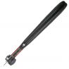 SOG Folding Wood&Bone Saw