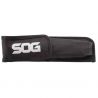 SOG Folding Wood&Bone Saw