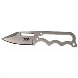 SOG Instinct Mini