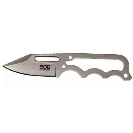 SOG Instinct Mini