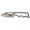 SOG Instinct Mini
