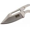SOG Instinct Mini