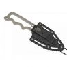 SOG Instinct Mini