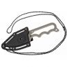 SOG Instinct Mini