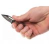 SOG Instinct Mini