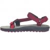 Lizard Super Hike Wms
