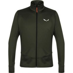 Salewa Puez PL M Jacket