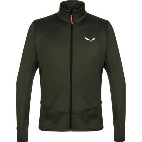 Salewa Puez PL M Jacket