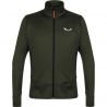 Salewa Puez PL M Jacket