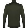 Salewa Puez PL M Jacket