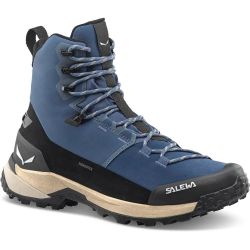 Salewa Puez Winter MID PTX W