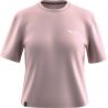 Salewa Eagle Sunset Loose T-Shirt W