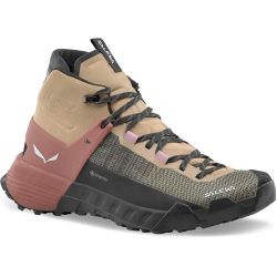Salewa Wildfire NXT Mid GTX W