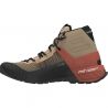 Salewa Wildfire NXT Mid GTX W