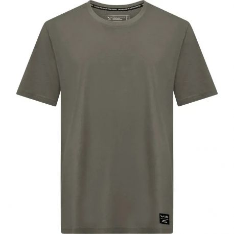 Salewa Eagle Logo Patch T-Shirt M