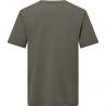 Salewa Eagle Logo Patch T-Shirt M