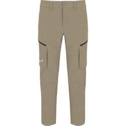 Salewa Puez DST M Cargo Pants