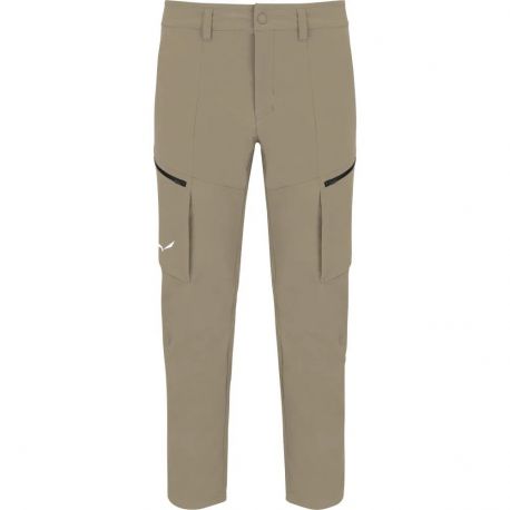 Salewa Puez DST M Cargo Pants
