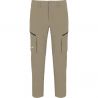 Salewa Puez DST M Cargo Pants