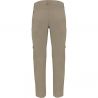Salewa Puez DST M Cargo Pants