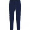 Salewa Puez DST M Cargo Pants