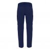 Salewa Puez DST M Cargo Pants