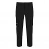 Salewa Puez DST M Cargo Pants