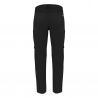 Salewa Puez DST M Cargo Pants