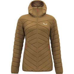 Salewa W Brenta JKT