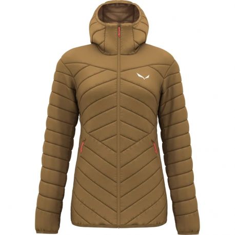 Salewa W Brenta JKT